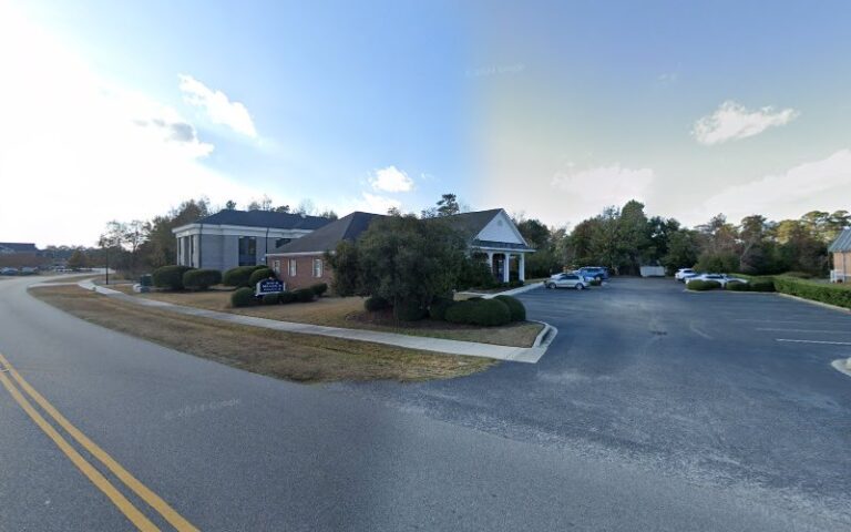 Feature image