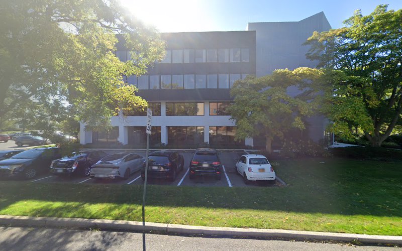 295374 long island low cost bankruptcy center