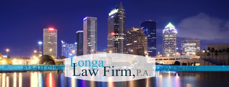 295466 longa law firm p.a