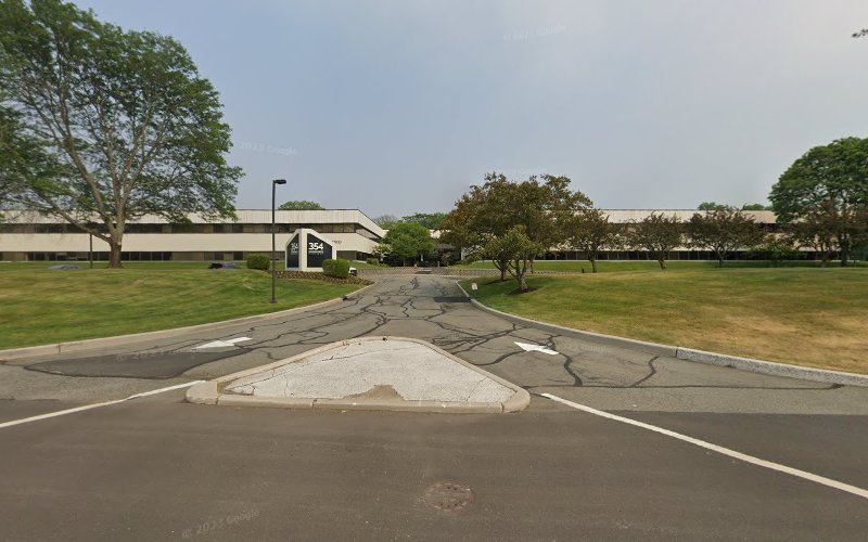 295495 longman law p.c