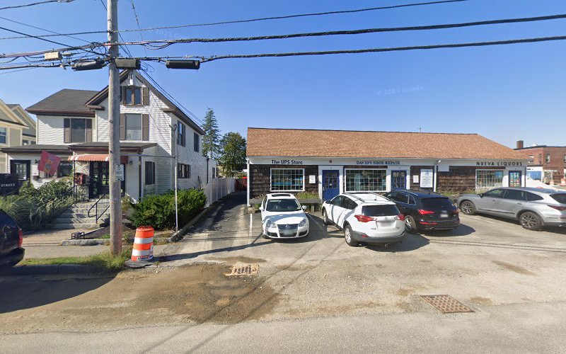 295517 longo law group pllc