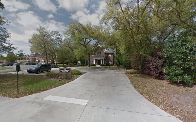 295598 lonnie l simmons pa