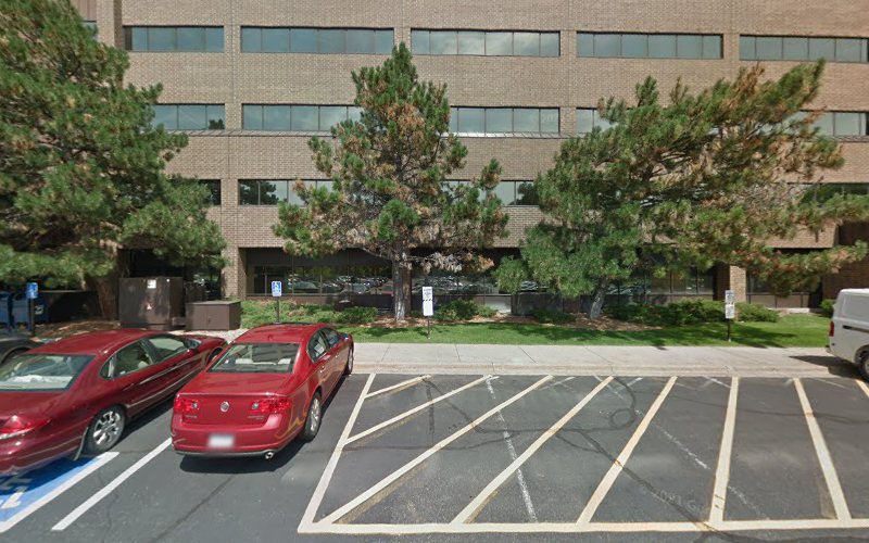 295648 loon law pllc