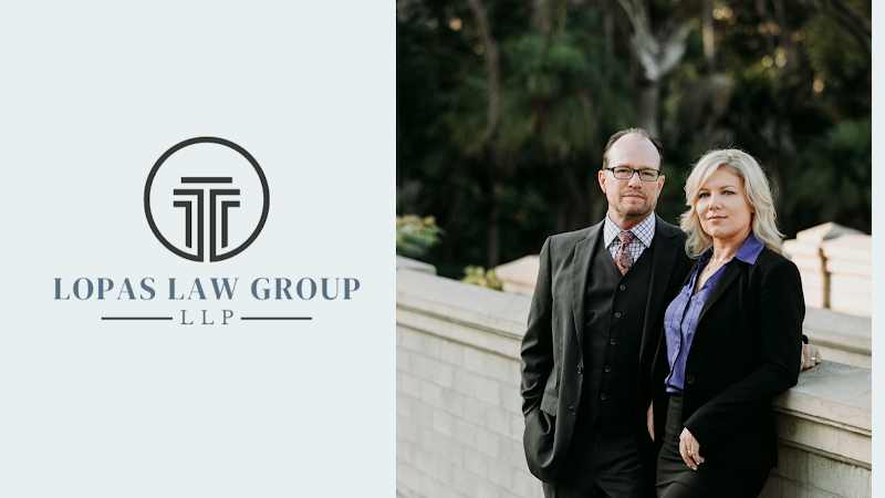 295673 lopas law group llp