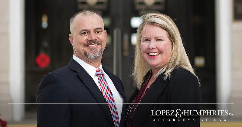 295693 lopez humphries p.a. 8211 car accident lawyers 8211 lakeland