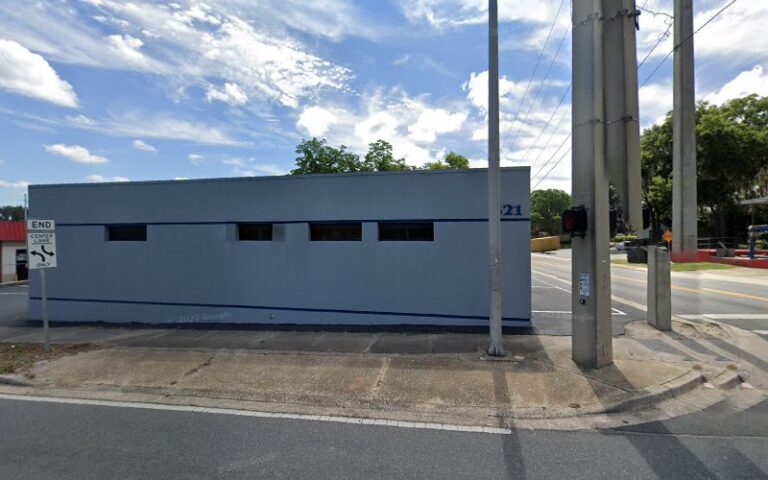 Feature image