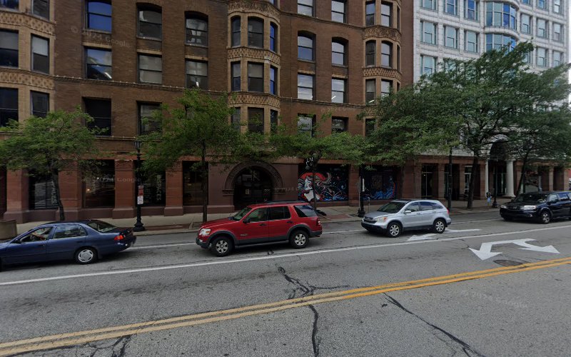 295766 lopresti marcovy marotta llp