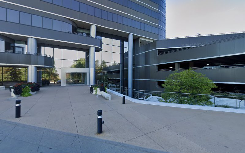 295807 lorber greenfield olsen llp