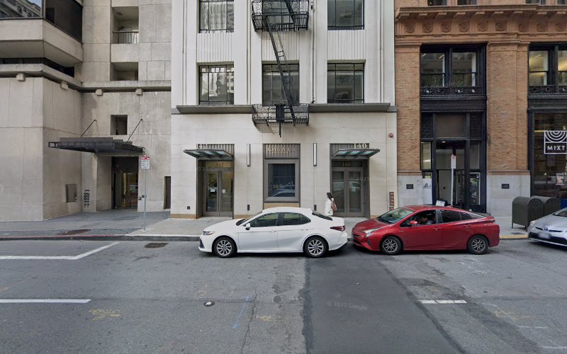 295809 lorber greenfield olsen llp