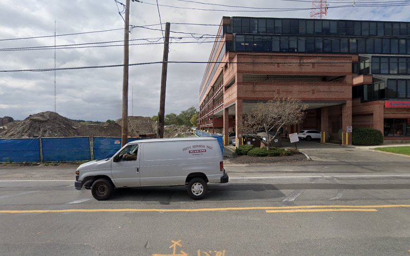 295871 loren c. rosenzweig attorney at law