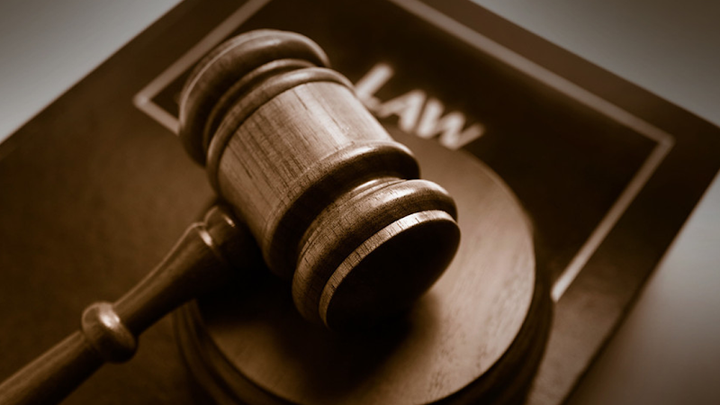 295873 loren d. bingham attorney