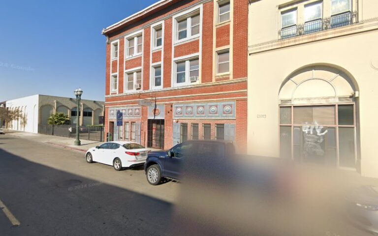 Feature image