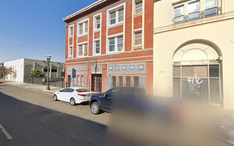 295992 lori french law office