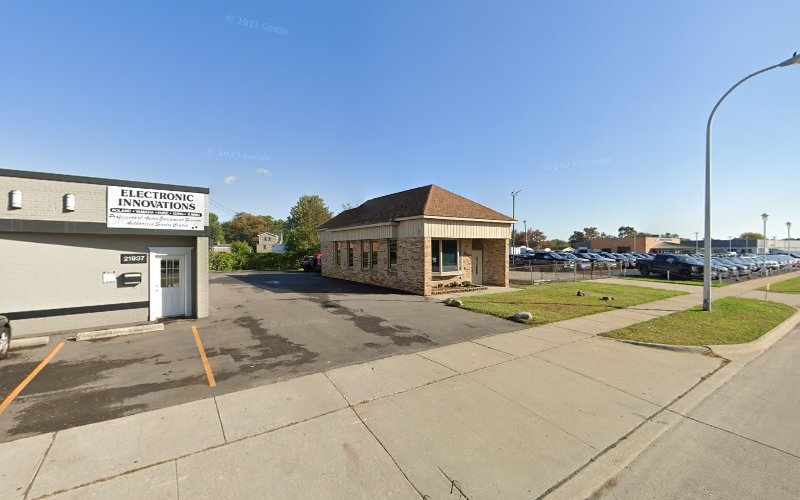 296016 lori m henderson law offices