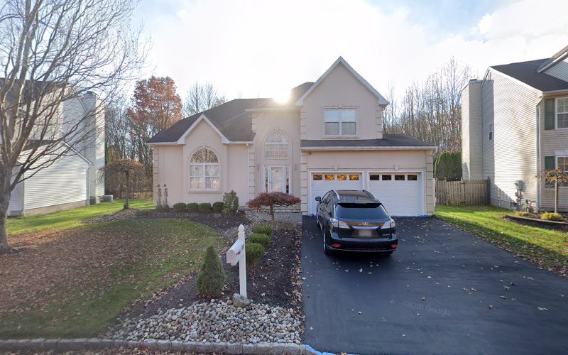 296025 lori nathanson esq