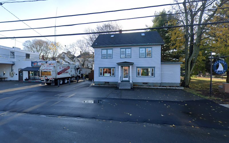296056 loring james p