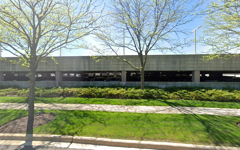 296088 lorraine m. greenberg associates naperville bankruptcy attorney