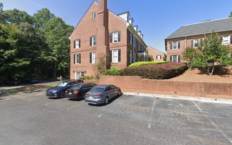 296108 lorusso law firm pc