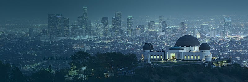 296152 los angeles county bar association lacba