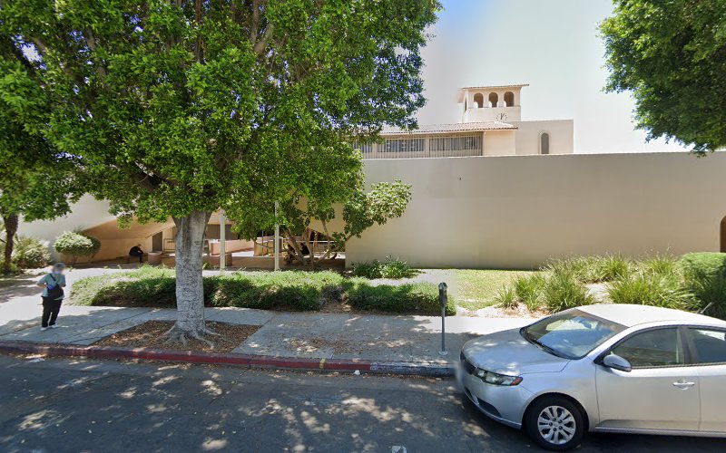 296160 los angeles county district attorneys office