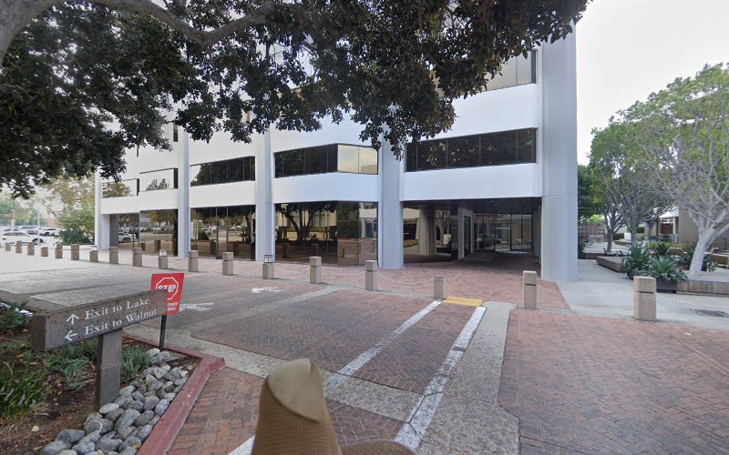 296195 los angeles eviction service