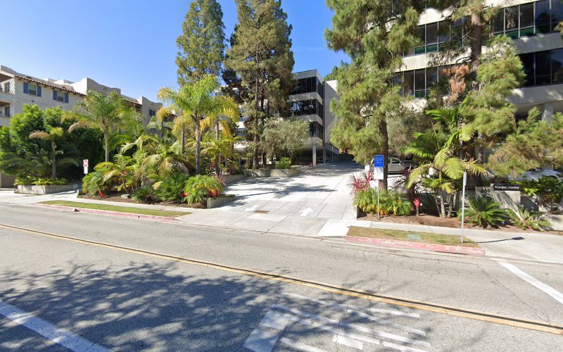 296197 los angeles eviction service