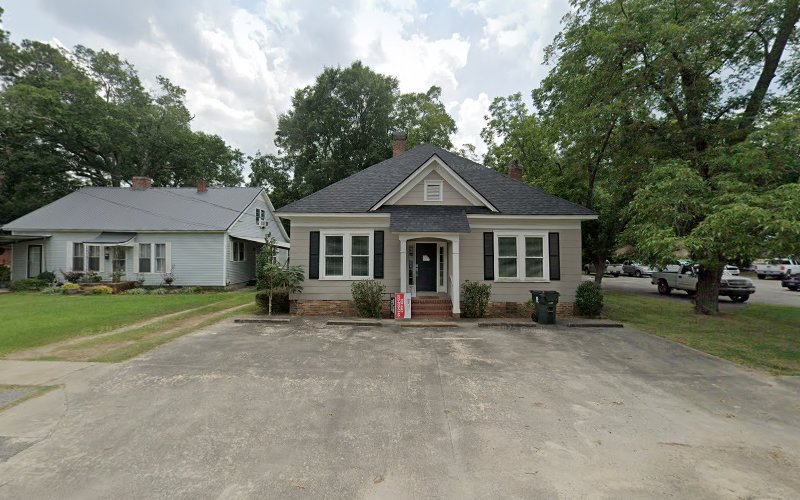 296340 lott clint l llc