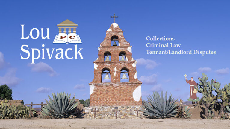 Feature image
