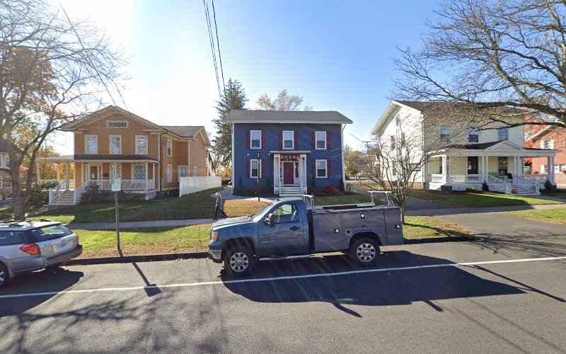 296412 loughlin law