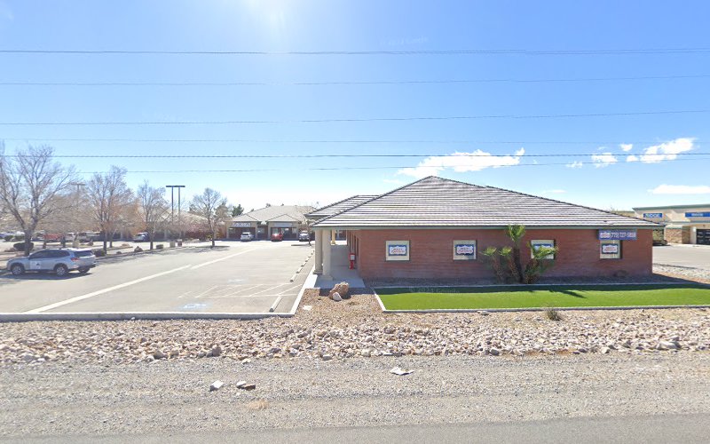 296567 louis minicozzi law offices