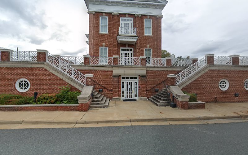 296615 louisa county commonwealth