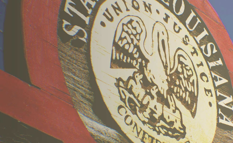 296639 louisiana district attorneys association