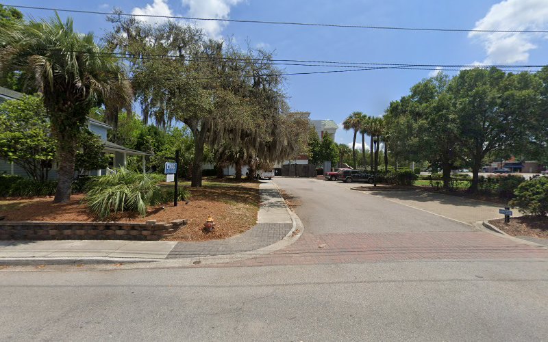 296888 lowcountry injury law
