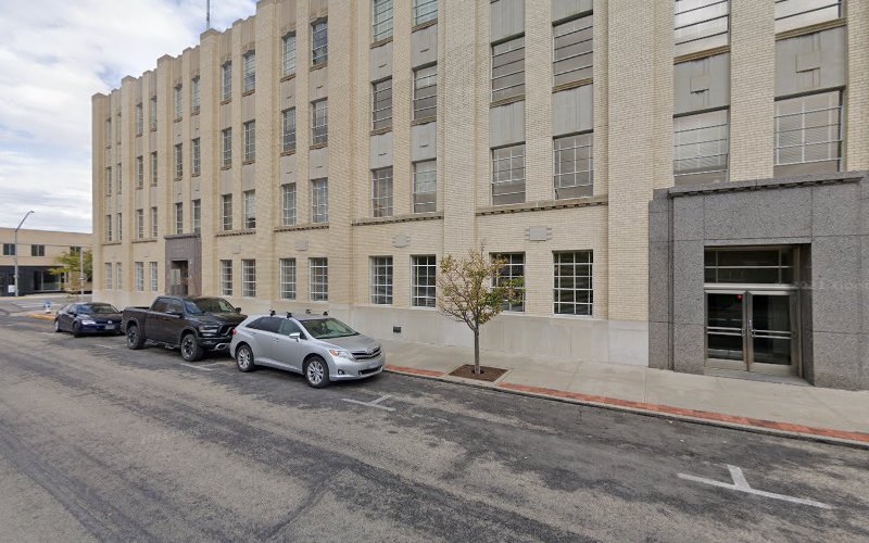 296993 lowe law group