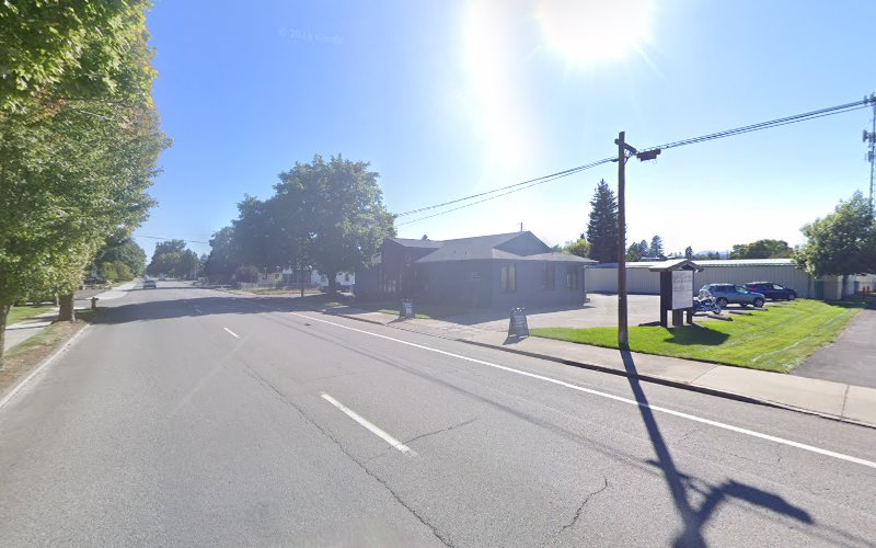 296995 lowe law group