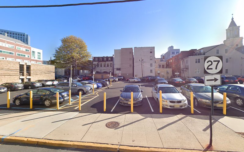 297042 lowell s miller law