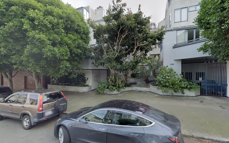 297060 lowenstein law offices