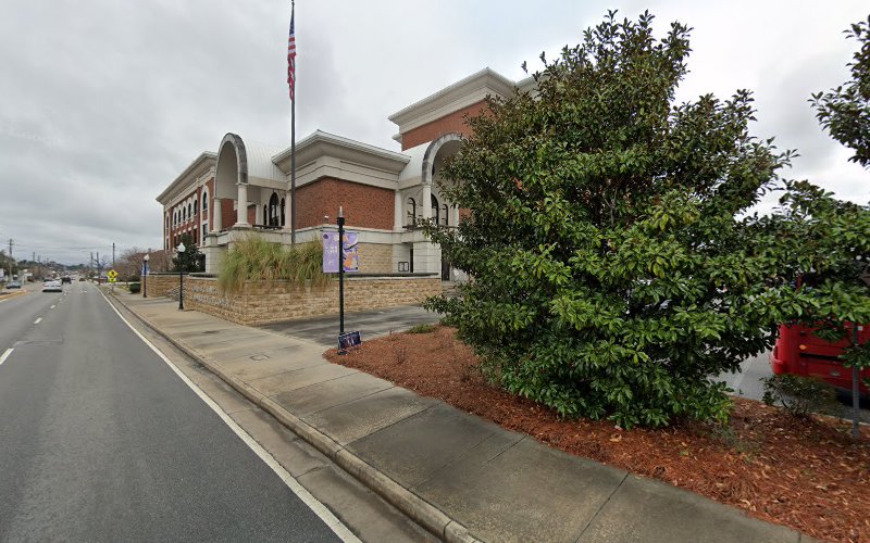 297118 lowndes county district attorney