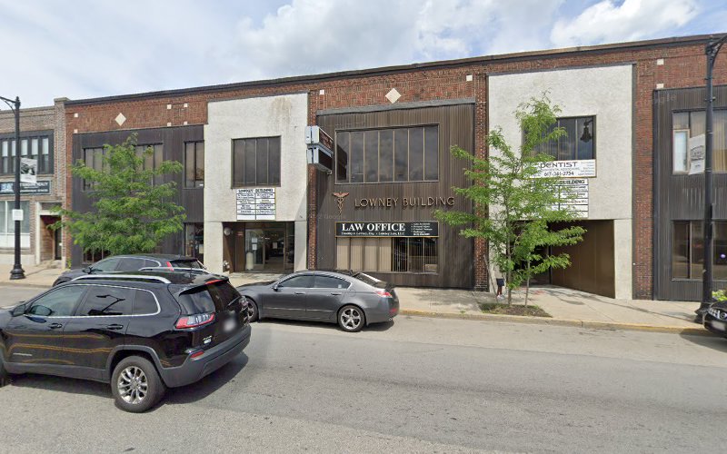 297120 lowney law llc