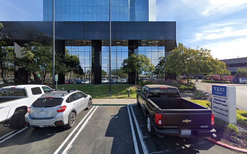 297164 lowthorp richards llp