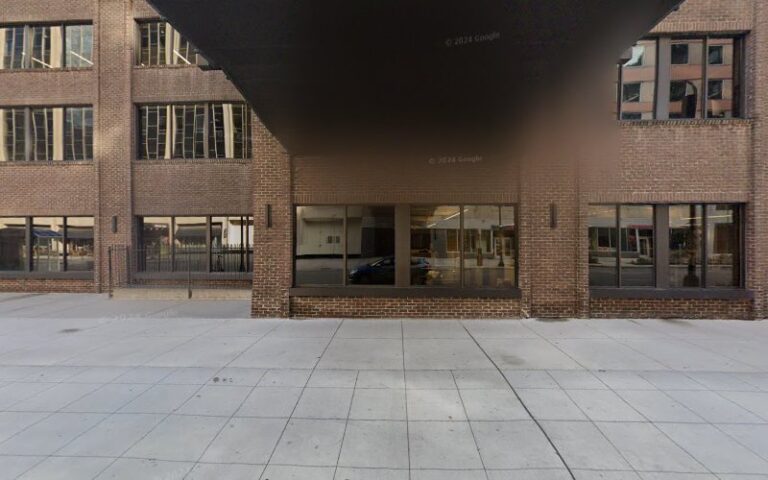 Feature image
