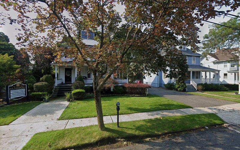 297417 lucas neumann associates inc