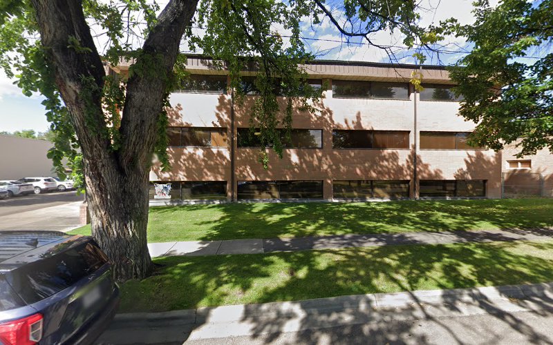 297478 lucero charles s 8211 lucero george llp