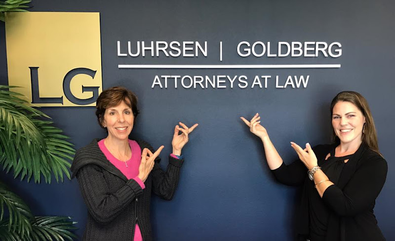 297688 luhrsen goldberg llc