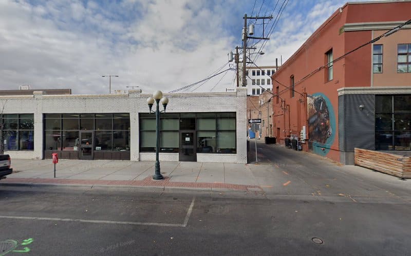 297698 luinstra law office