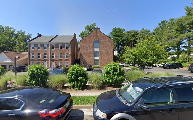 297700 luis a gonzalez law office
