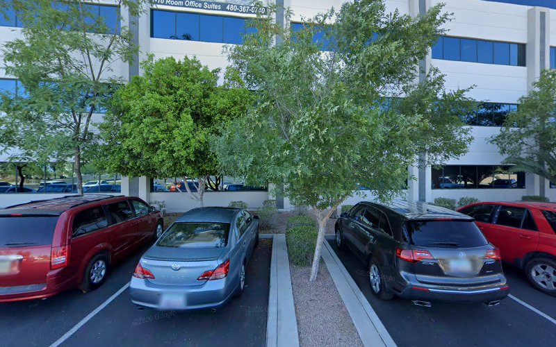 297744 lukacsik law office p.c