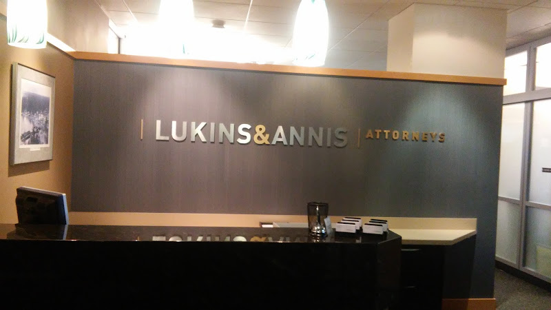 297806 lukins annis p.s. attorneys at law