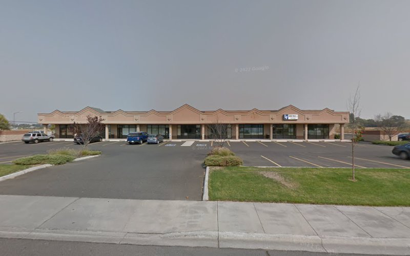297810 lukins annis ps rein gerald a