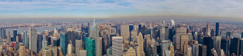 297841 lumer law group